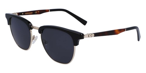 Salvatore ferragamo sunglasses - salvatore,
