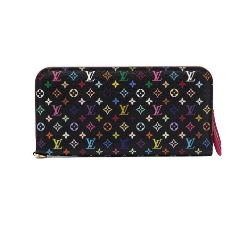 Louis vuitton monogram - louis,