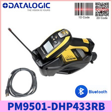 Datalogic PM9501-DHP433RB