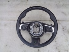 Volante multifunzione JAGUAR