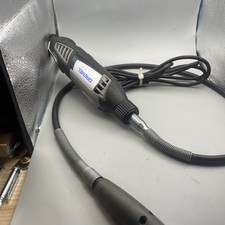 Dremel 4000-Variabile