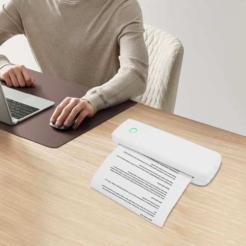 Stampante termica bluetooth - termica,