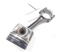 03l107065j001 biella pistone - e,
