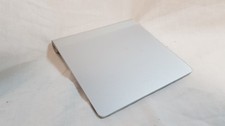 Apple A1339 Trackpad magico