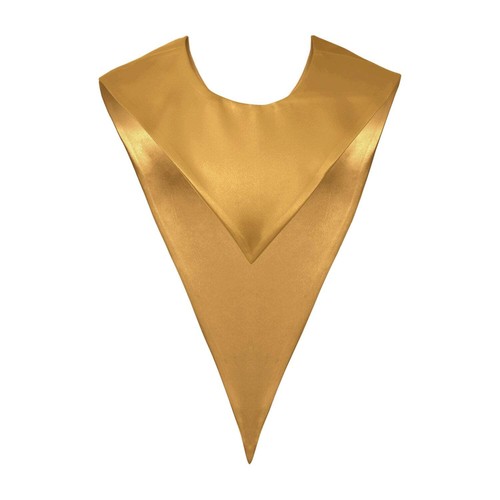 Endea laurea oro antico - endea,