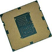 Core I72600K I7 2600K 3,4 GHz