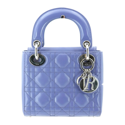 Borsa mini lady - borsa,
