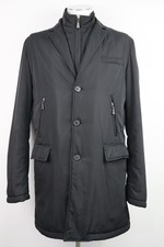 FAY GIUBBINO IMBOTTITO UOMO