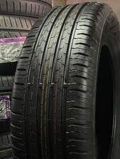 Pneumatici 215/65 r17 99V