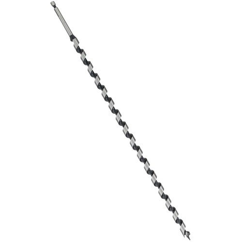 Bosch pro legno - legno, trivella