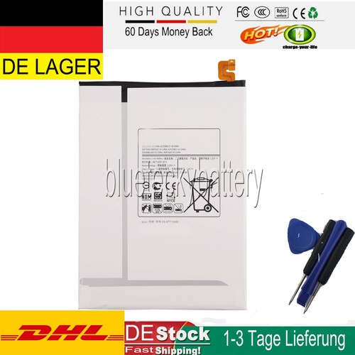 Batteria per samsung galaxy - samsung,