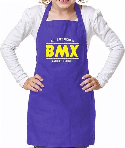 Dressdown grembiule unisex - dressdown,
