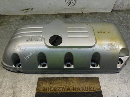 Bmw 1200 05 k12 - 1200, gt