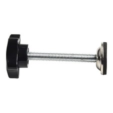 Attrezzature alimentari e