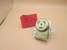 Motorino girarrosto forno rex FN1