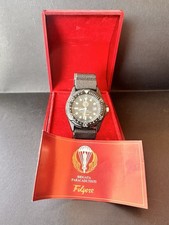 Orologio Diver  Brigata