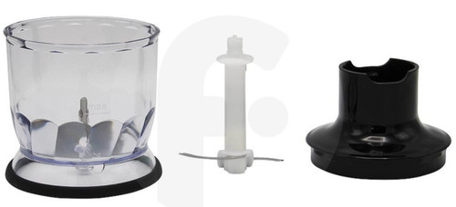 Braun accessorio tritatutto