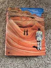 Mind Over Matter 4: The Images