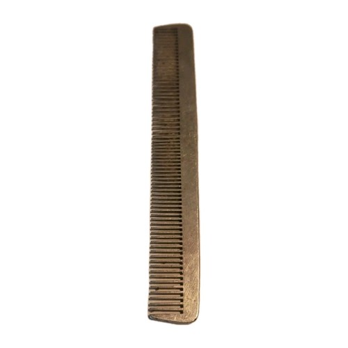 Pettine coda ratto - di,