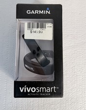 Garmin VivoSmart Activity