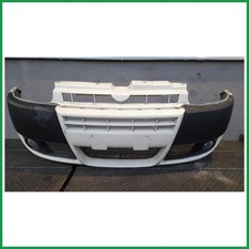 Paraurti Anteriore Fiat Doblo