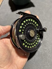 Mulinello a mosca Orvis