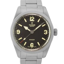 TUDOR Ranger M79950-0001