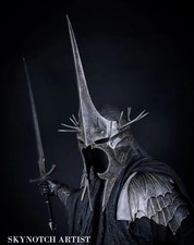 Costume cosplay Signore degli