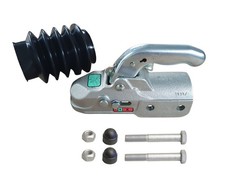 Knott Kugelkupplung K35-C