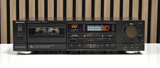 TECHNICS RS-B605 Tapedeck