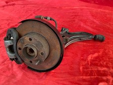 FIAT UNO 45 60 FIRE montante