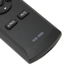 .›Rue 4202 per telecomando