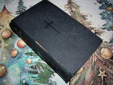 FILOTEA PER I DEFUNTI BECCARO