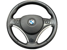 Volante sportivo originale BMW