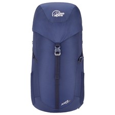 Lowe alpine airzone active - alpine,