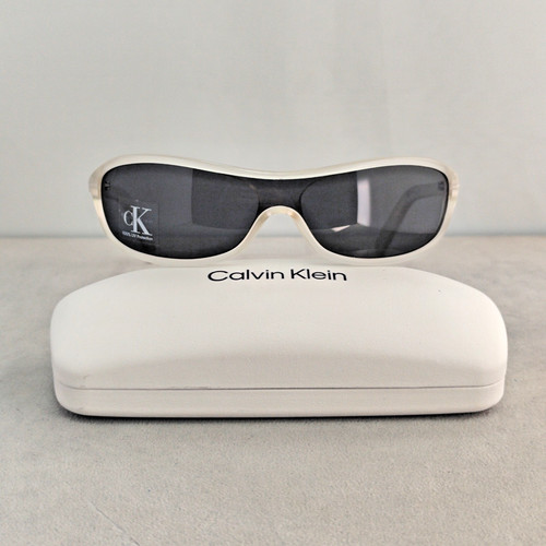 Occhiali sole calvin - occhiali, klein