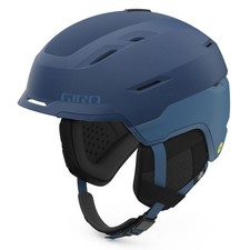 Casco Giro Tor Sferico MIPS