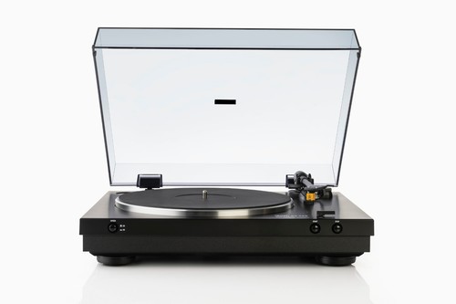 Dual 329 giradischi - dual, cs