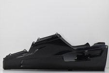 Puntale Vasca Nero Con Protezione Originale Ducati 848 1098 1198