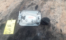 78830AX005 Sportello