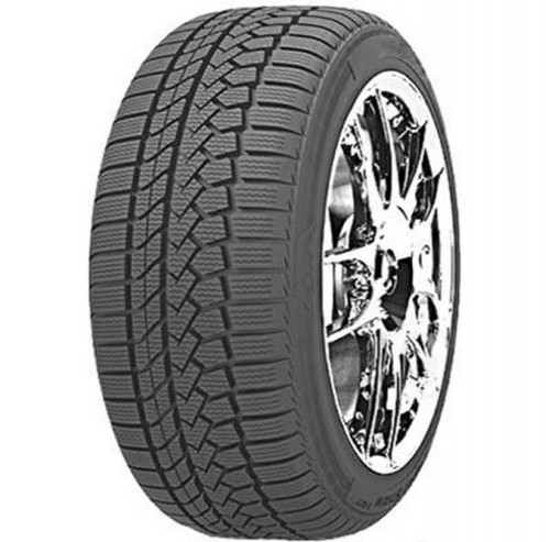 Pneumatici gomme invernali - pneumatici,