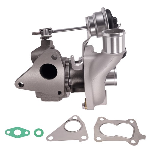 Turbocompressore per dacia - turbocompressore,