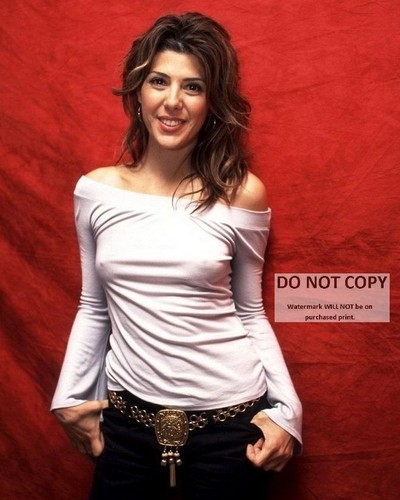 Attrice marisa tomei foto - tomei,