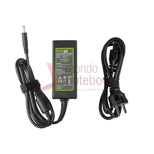 Alimentatore compatibile per - alimentatore,