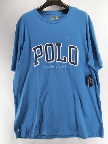 Polo ralph lauren nuova - ralph,