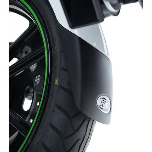 Kawasaki vulcan vn900 - kawasaki, custom