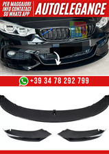 💕Spliter anteriore adatto