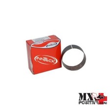 BOCCOLA FORCELLA TEFLON