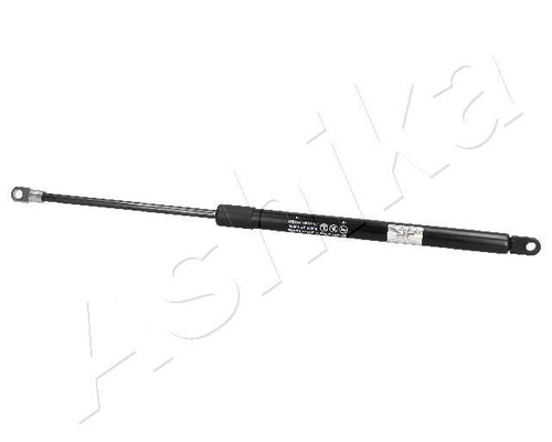 Molla gas ammortizzatore - gas,