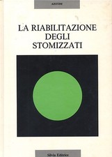 RIABILITAZIONE DEGLI